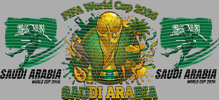 16oz World Cup-WO  421